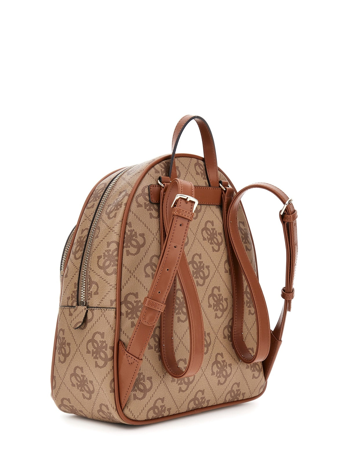 Guess HWSO78 38330 borsa zaino