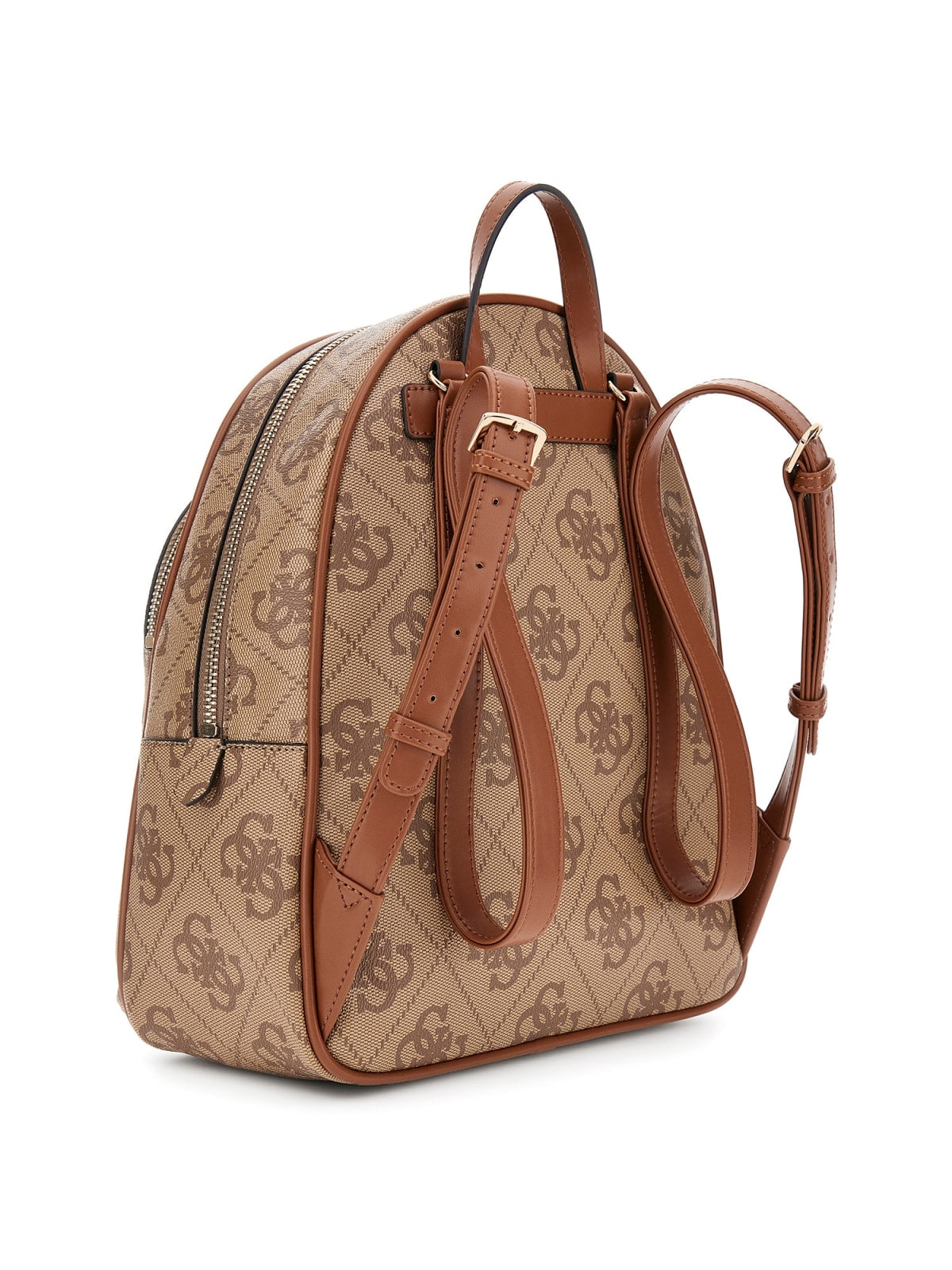 Guess HWSO78 38330 borsa zaino