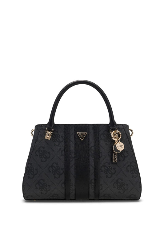 Guess HWSS96 borsa Noelle a bauletto