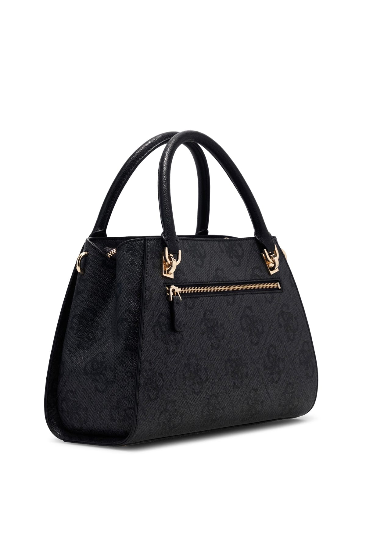 Guess HWSS96 borsa Noelle a bauletto