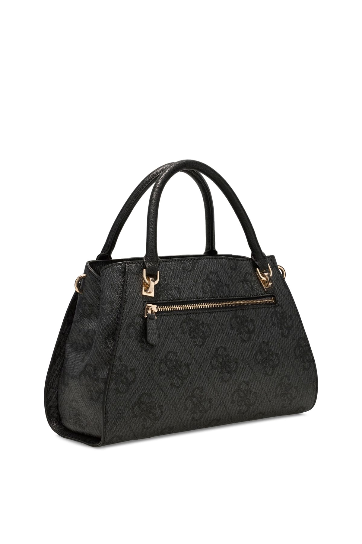 Guess HWSS96 borsa Noelle a bauletto