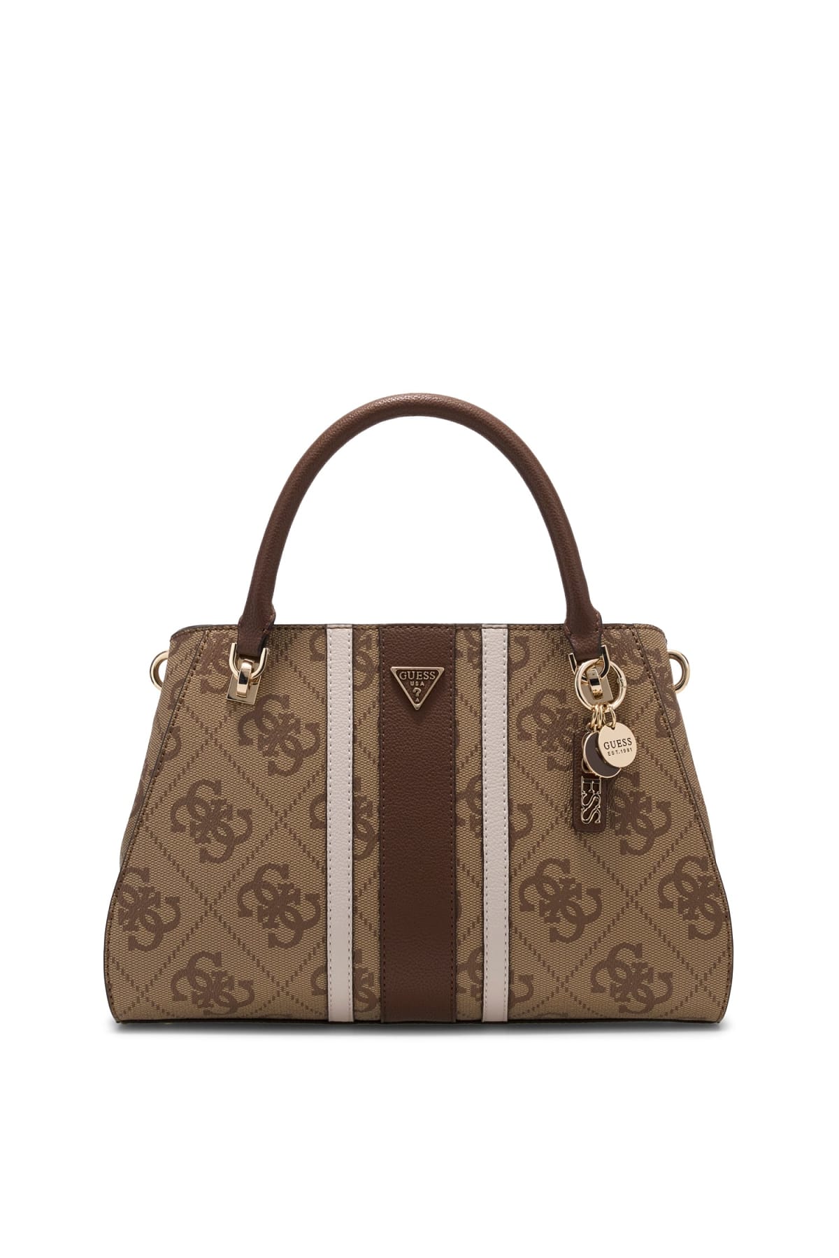 Guess HWSS96 borsa Noelle a bauletto