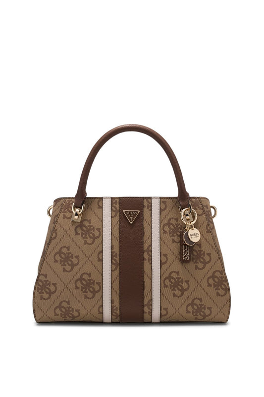 Guess HWSS96 borsa Noelle a bauletto