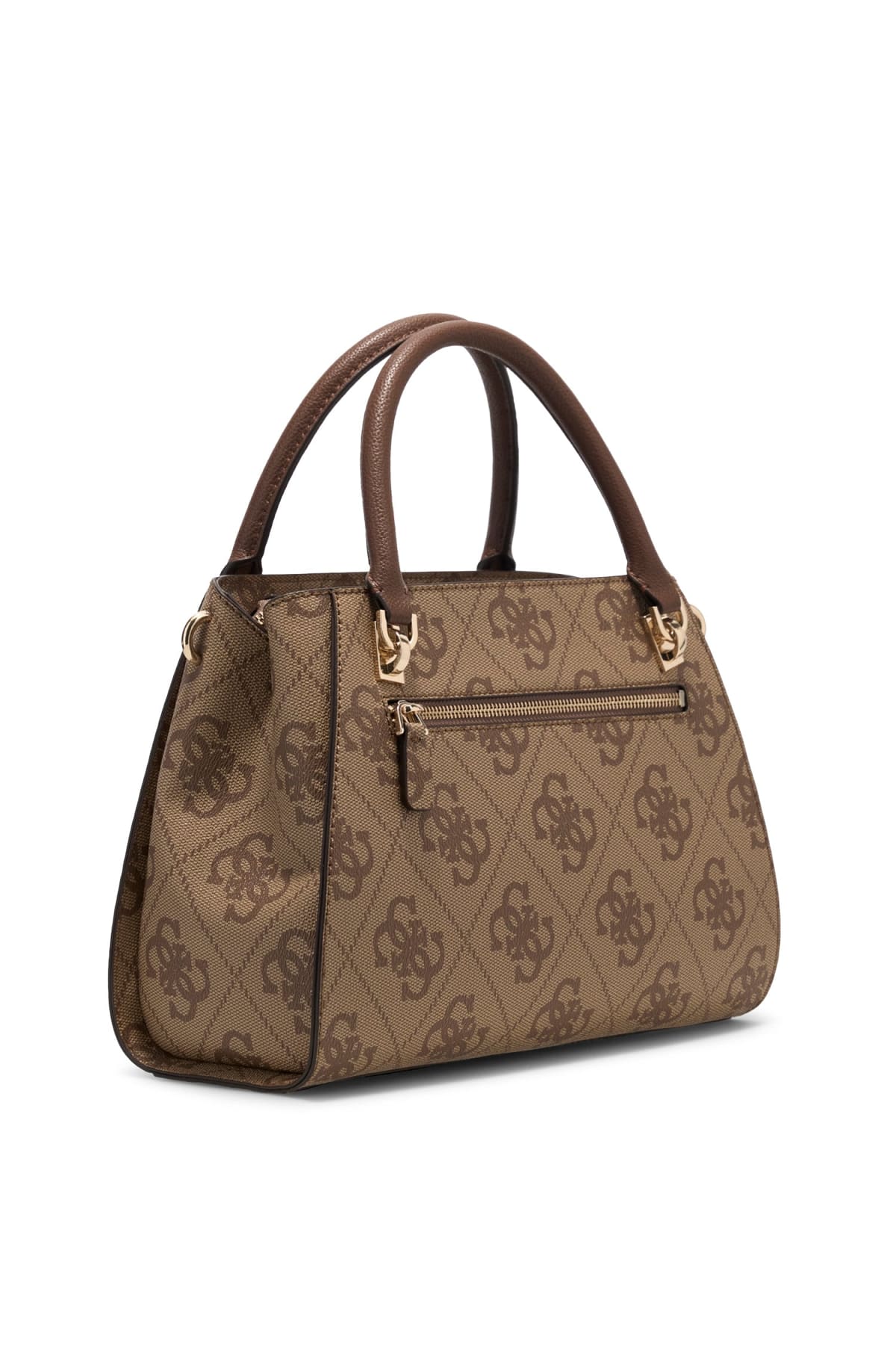 Guess HWSS96 borsa Noelle a bauletto