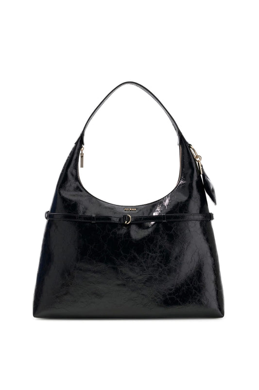 Guess HWTG23 borsa Taylor hobo