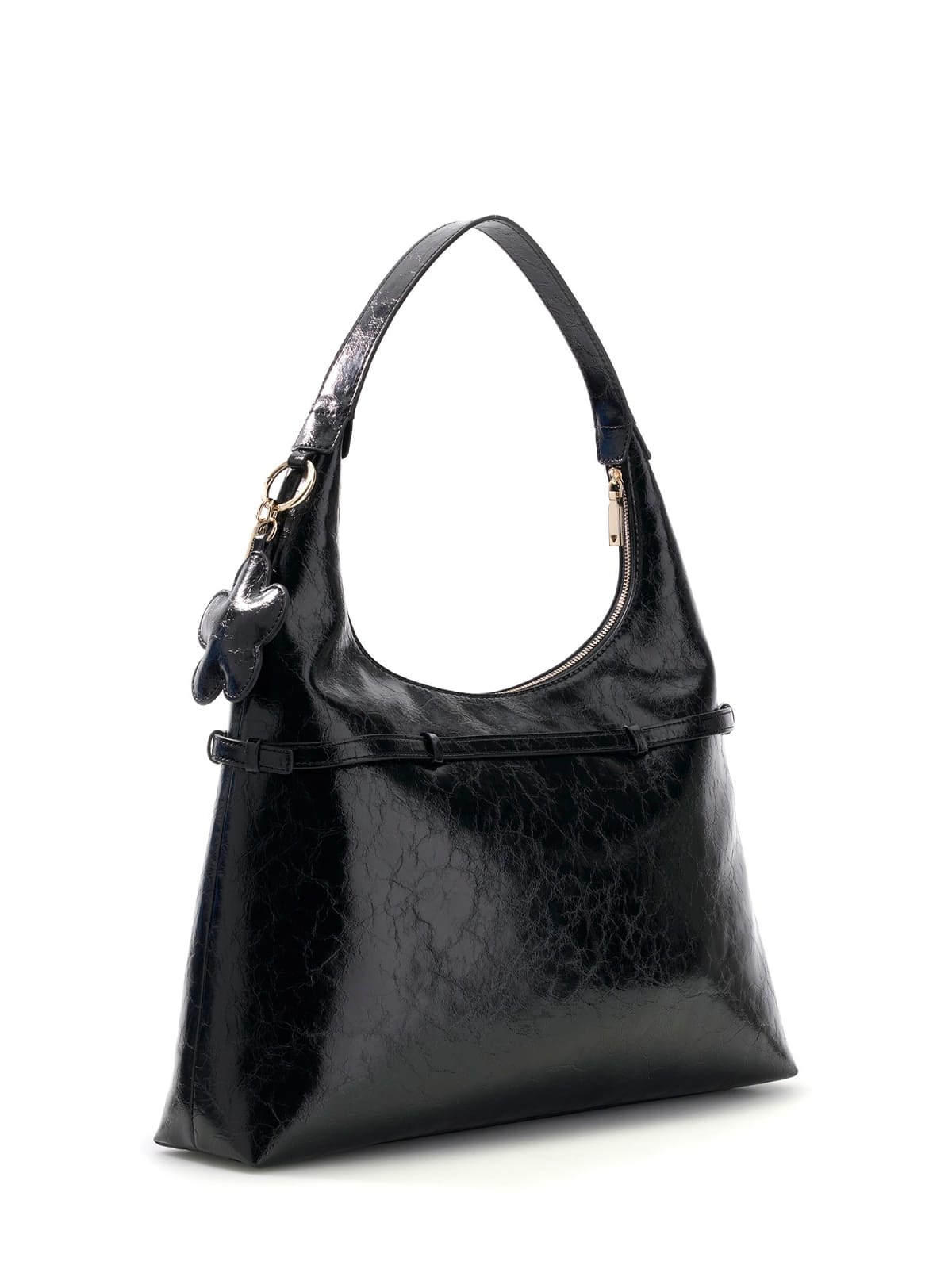 Guess HWTG23 borsa Taylor hobo