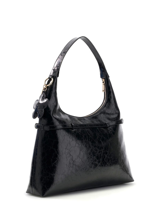 Guess HWTG23 borsa Taylor hobo