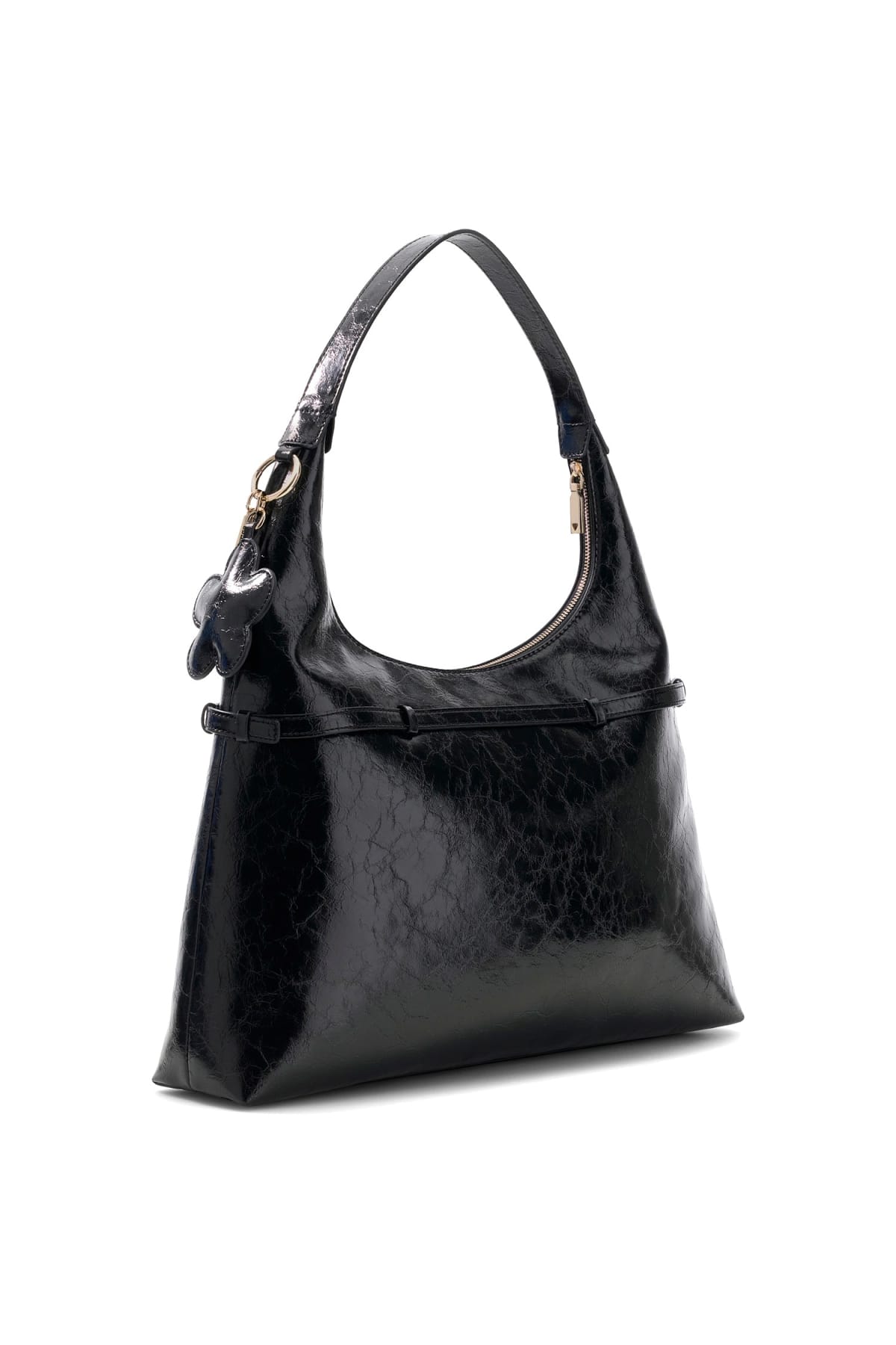 Guess HWTG23 borsa Taylor hobo