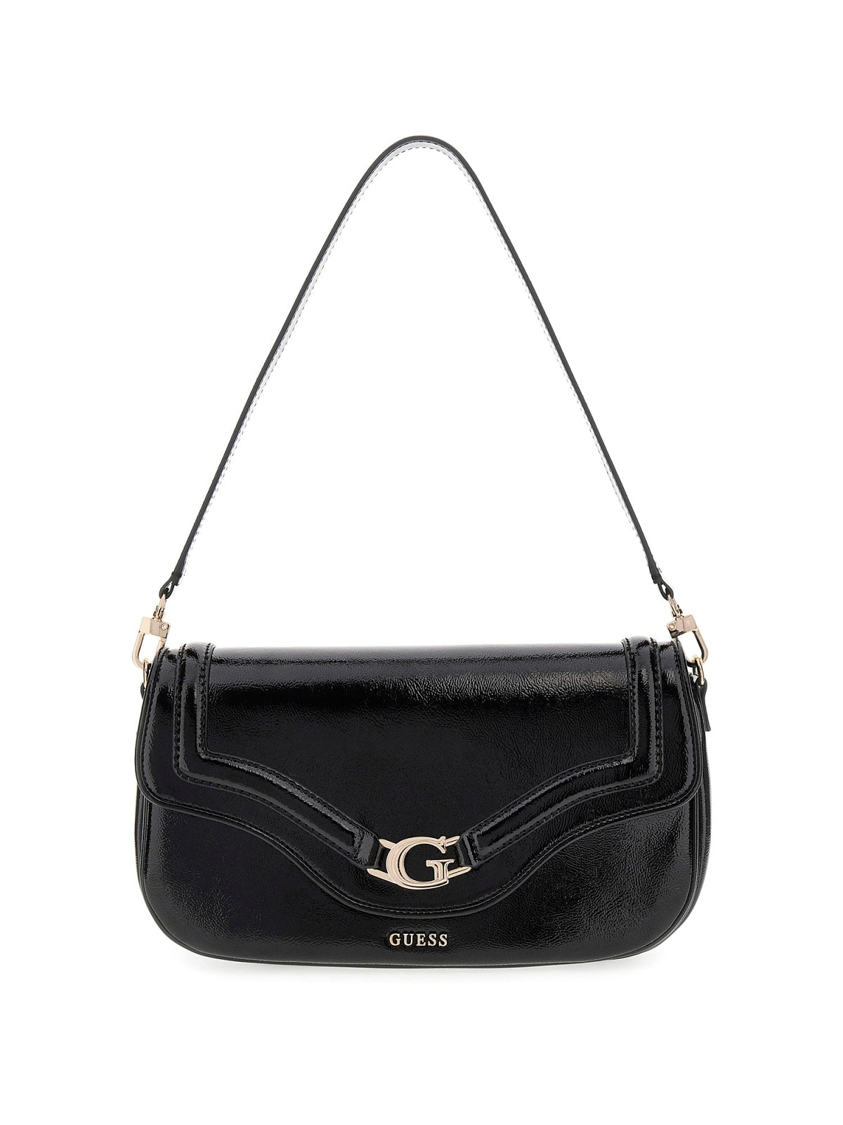 Guess HWTG79 93200 borsa a tracolla
