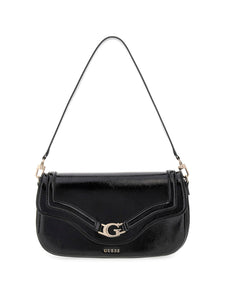 Guess HWTG79 93200 borsa a tracolla