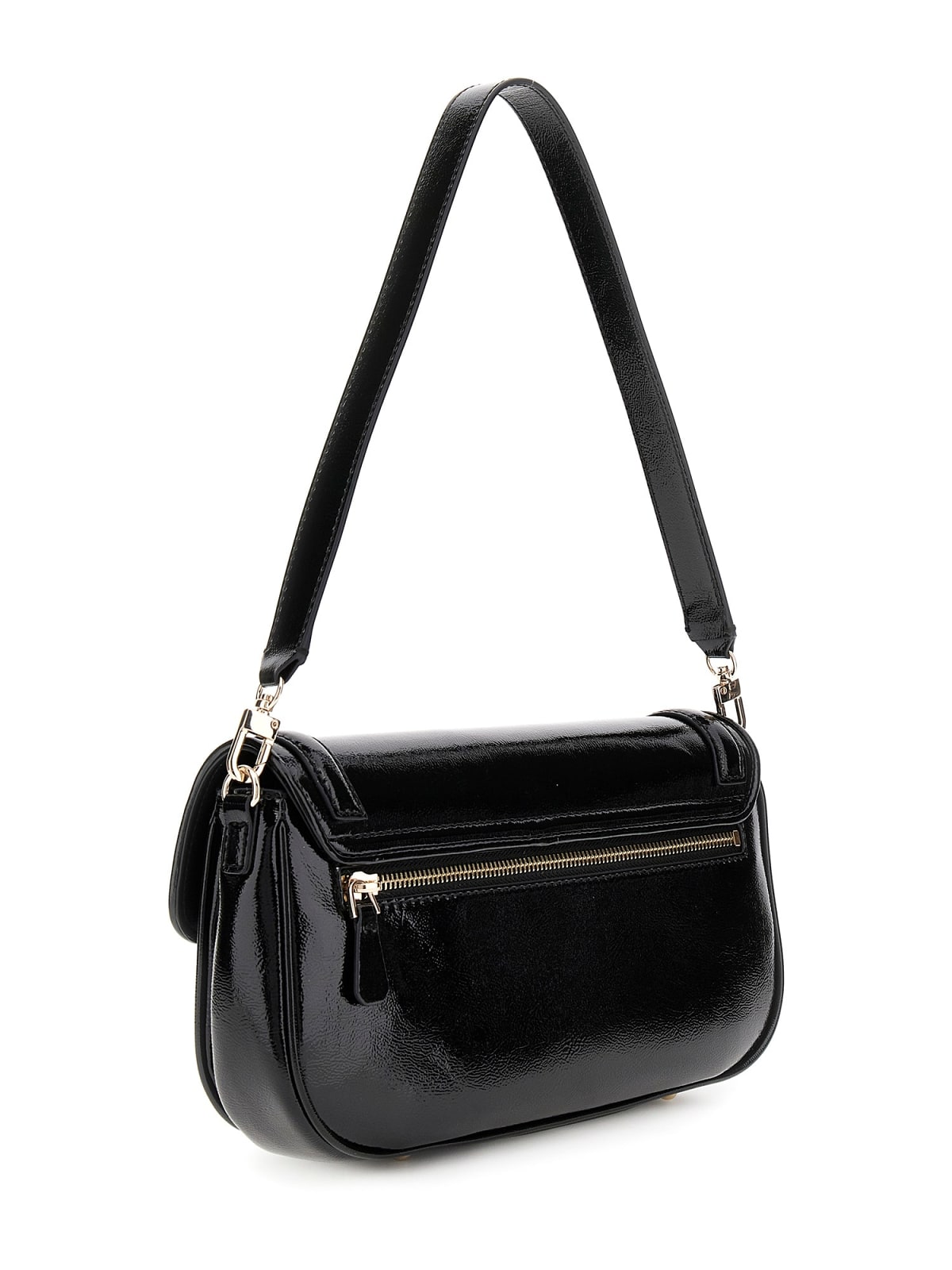Guess HWTG79 93200 borsa a tracolla