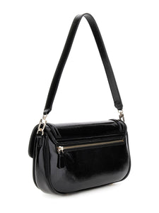 Guess HWTG79 93200 borsa a tracolla