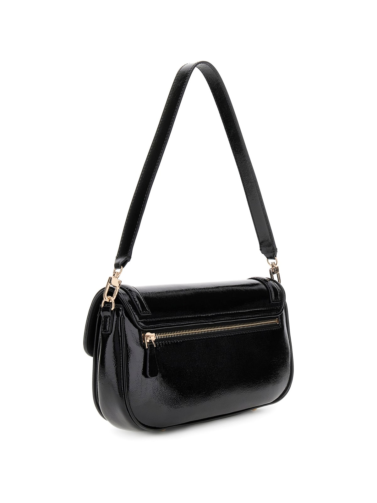 Guess HWTG79 93200 borsa a tracolla