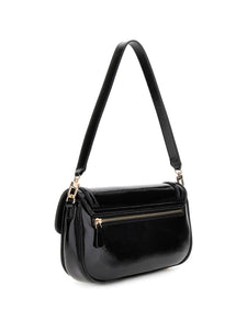 Guess HWTG79 93200 borsa a tracolla