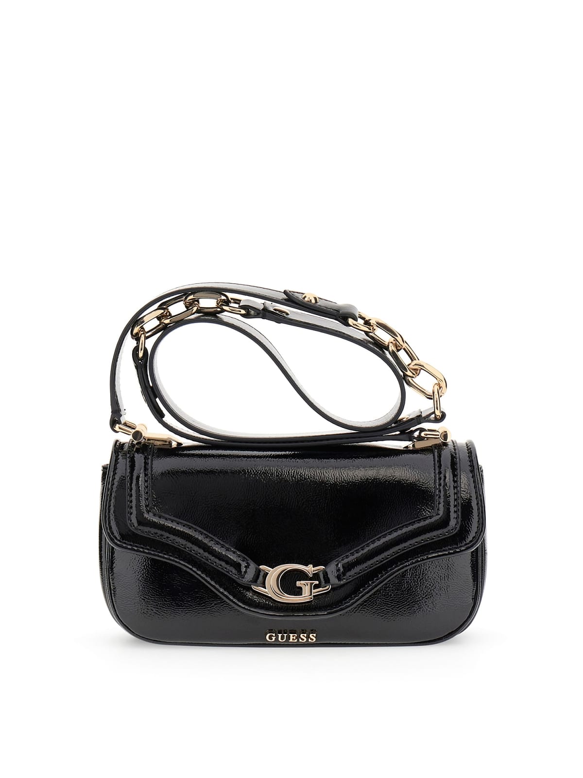 Guess HWTG79 93790 borsetta a tracolla