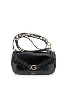 Guess HWTG79 93790 borsetta a tracolla
