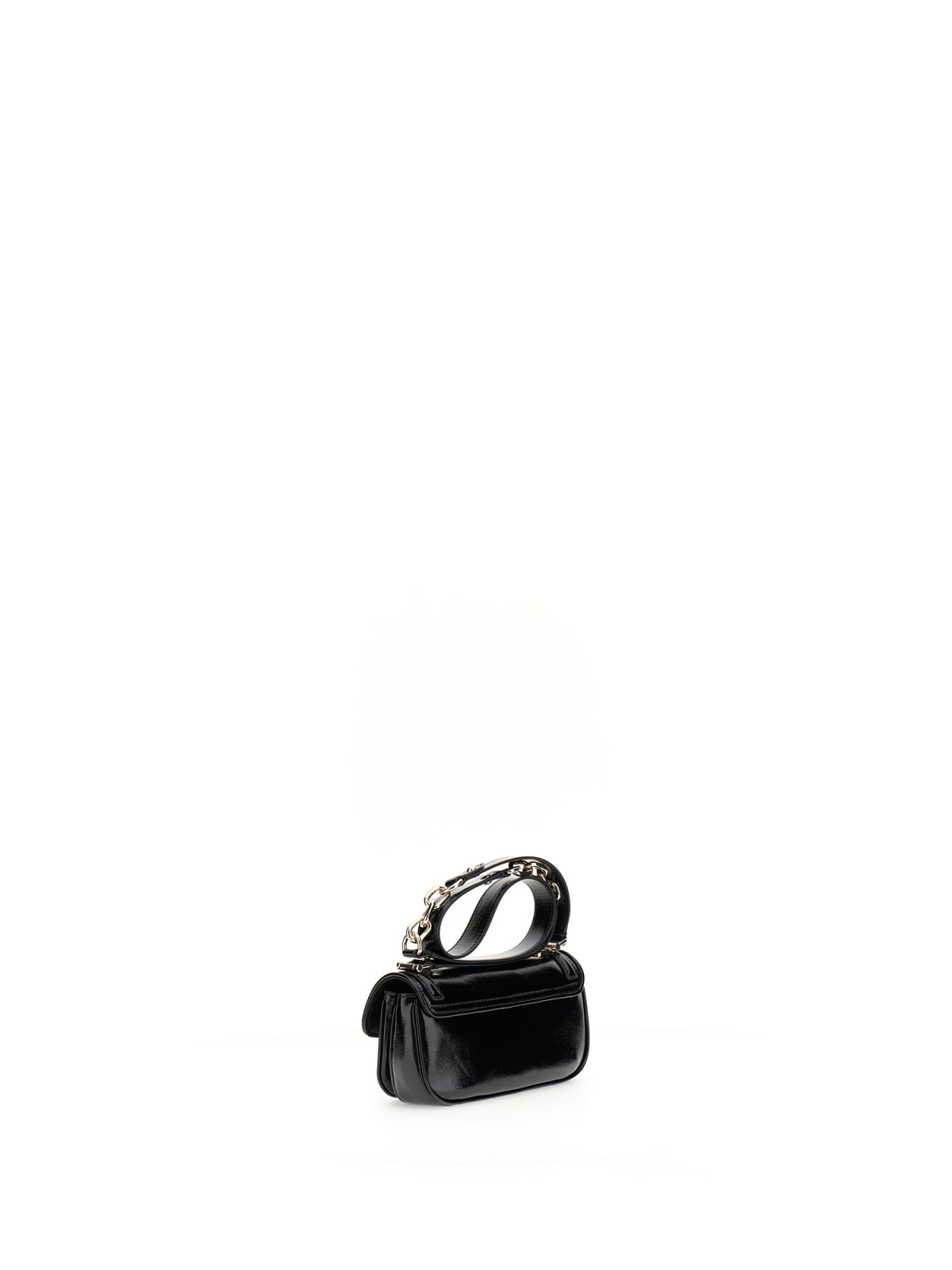 Guess HWTG79 93790 borsetta a tracolla