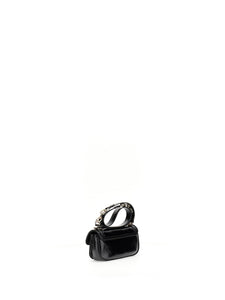 Guess HWTG79 93790 borsetta a tracolla