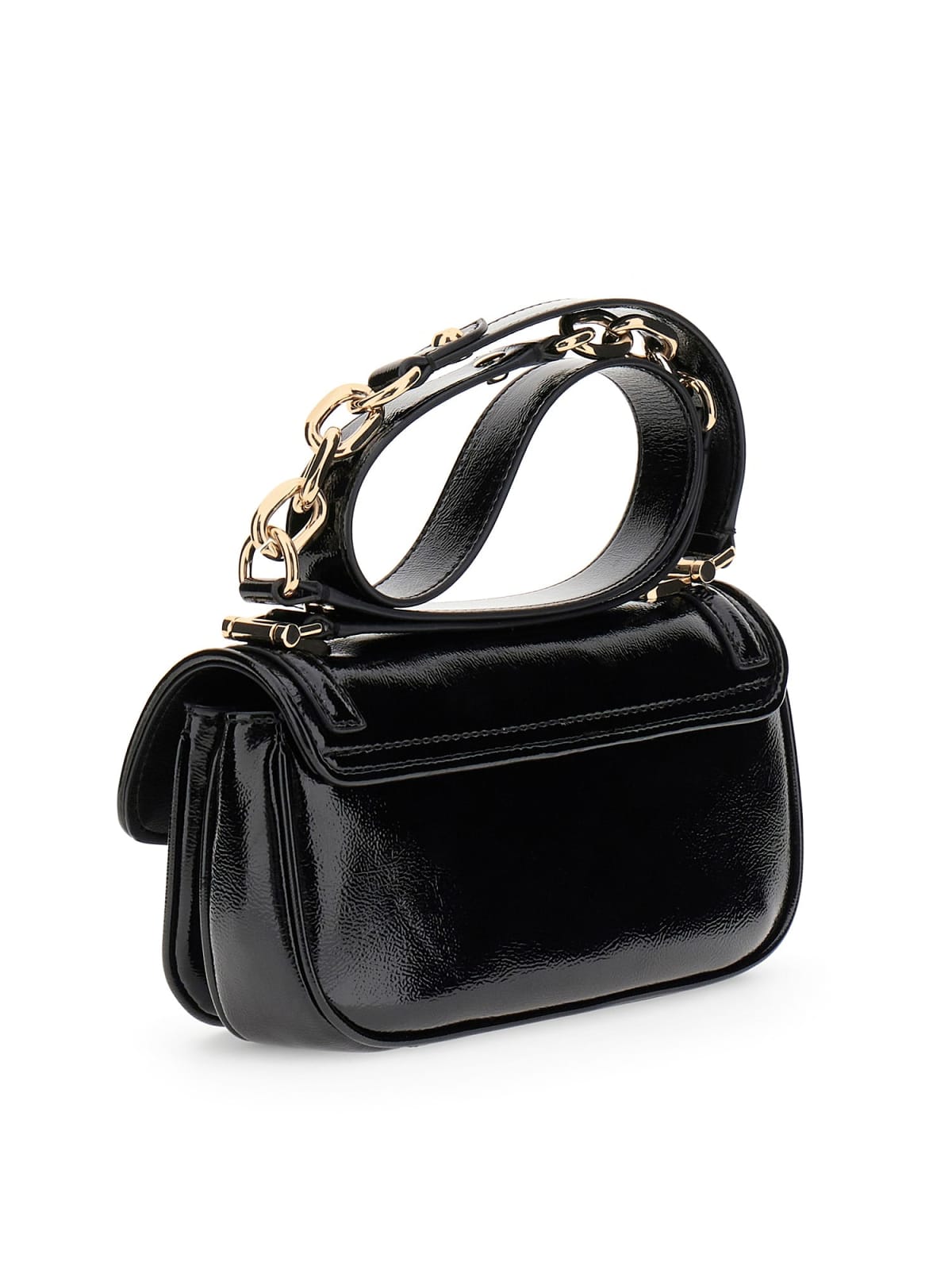 Guess HWTG79 93790 borsetta a tracolla