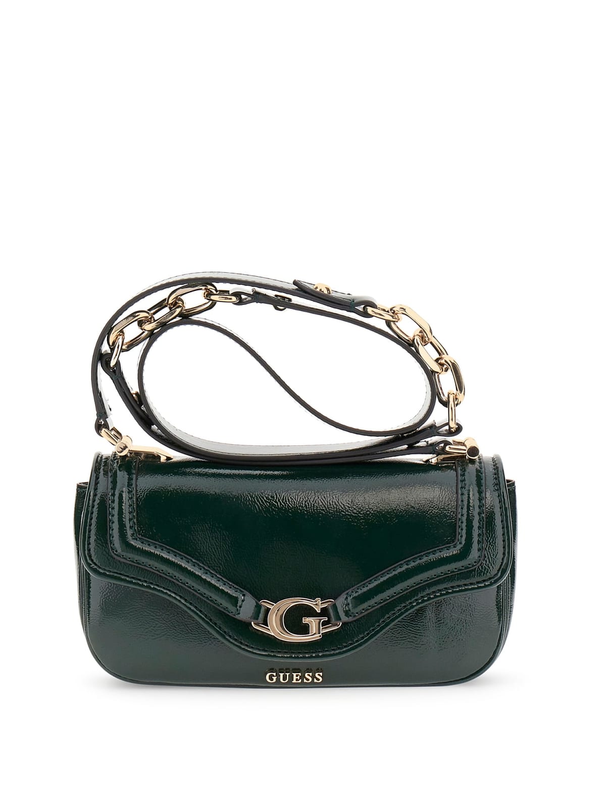 Guess HWTG79 93790 borsetta a tracolla