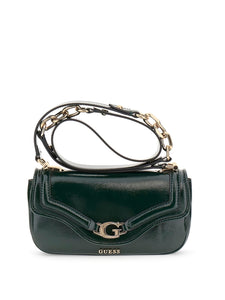 Guess HWTG79 93790 borsetta a tracolla