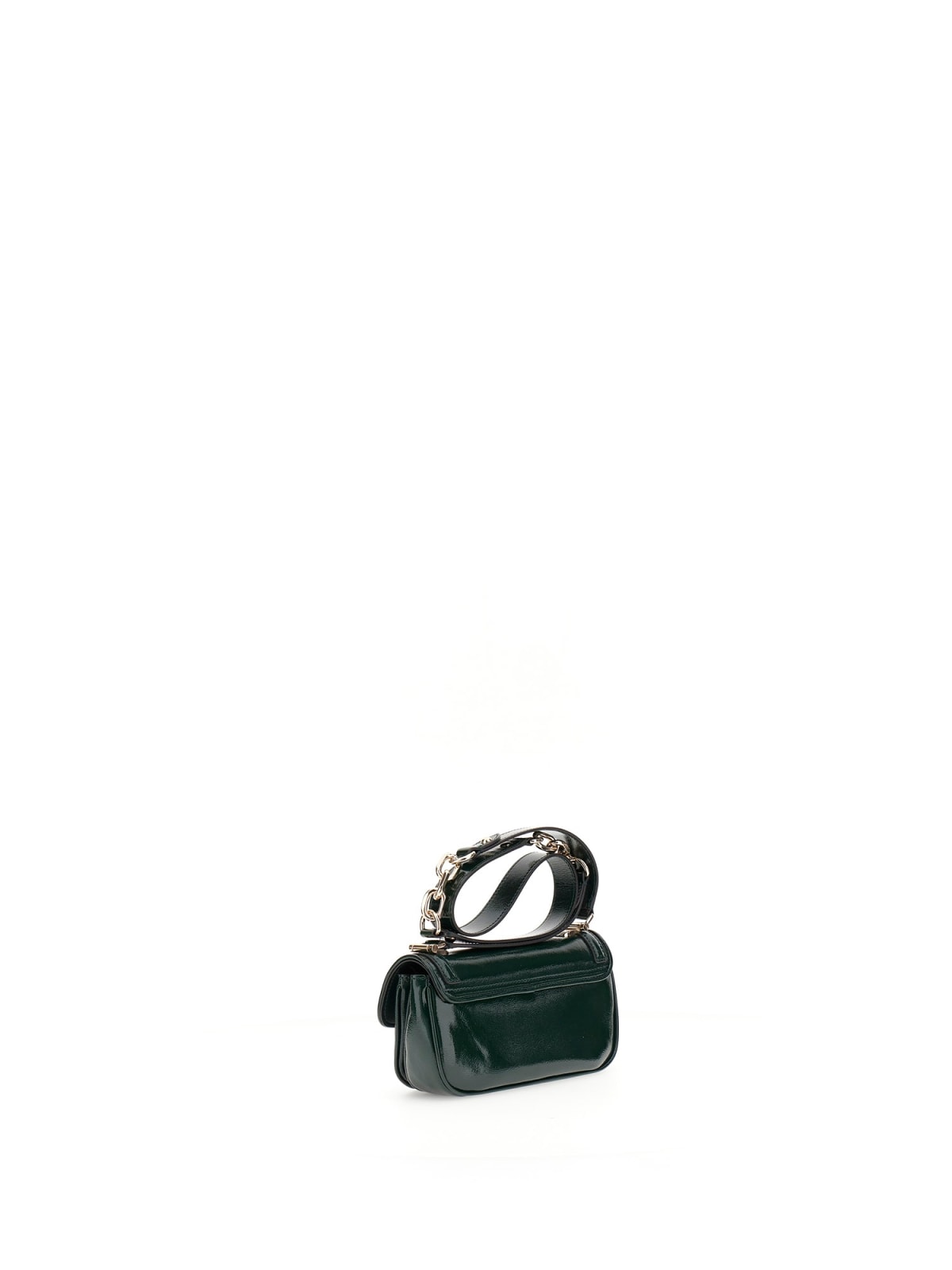 Guess HWTG79 93790 borsetta a tracolla