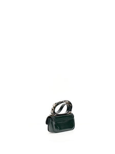 Guess HWTG79 93790 borsetta a tracolla