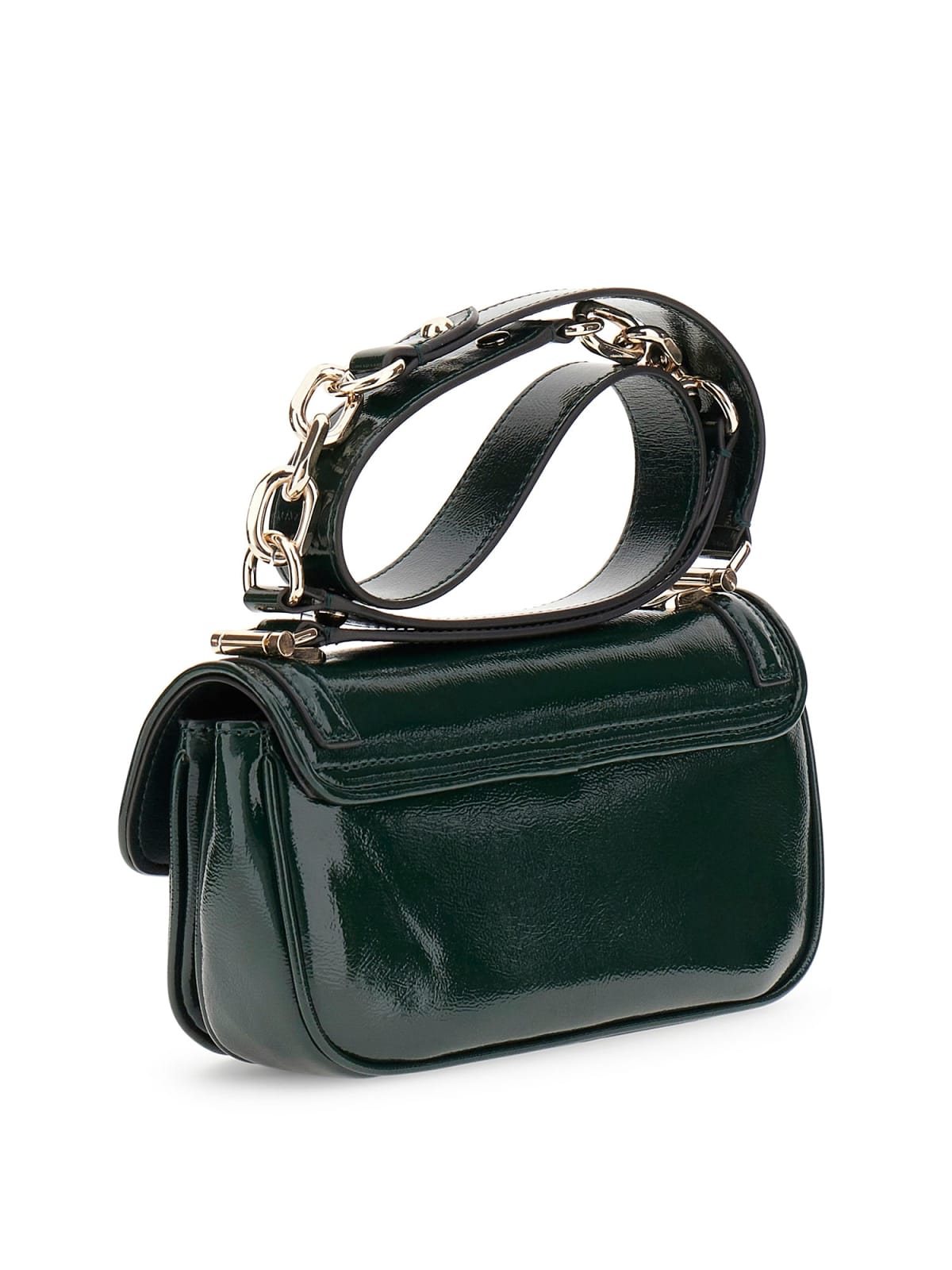 Guess HWTG79 93790 borsetta a tracolla
