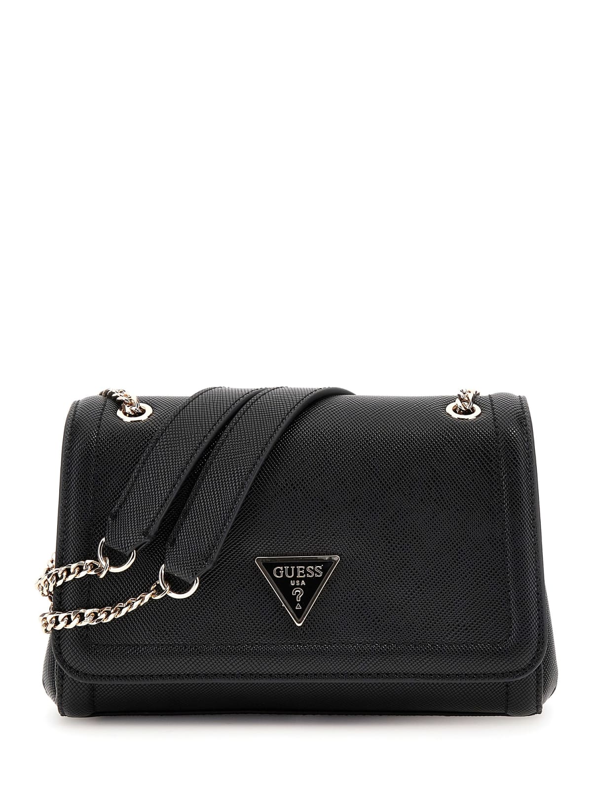 Guess HWZG96 GUESS 72210 borsetta con tracolla