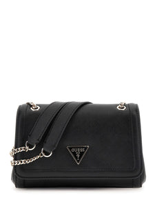 Guess HWZG96 GUESS 72210 borsetta con tracolla