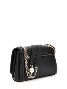 Guess HWZG96 GUESS 72210 borsetta con tracolla