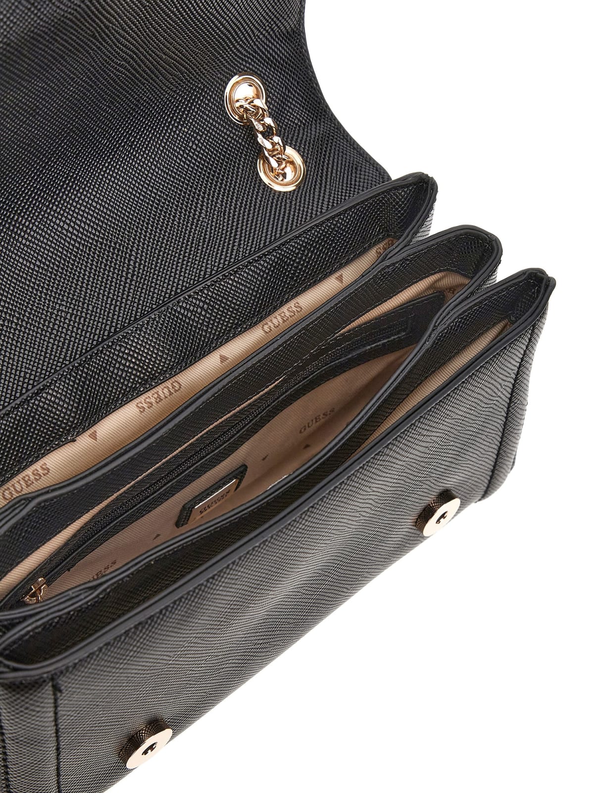 Guess HWZG96 GUESS 72210 borsetta con tracolla
