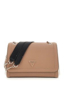 Guess HWZG96 GUESS 72210 borsetta con tracolla