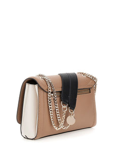Guess HWZG96 GUESS 72210 borsetta con tracolla