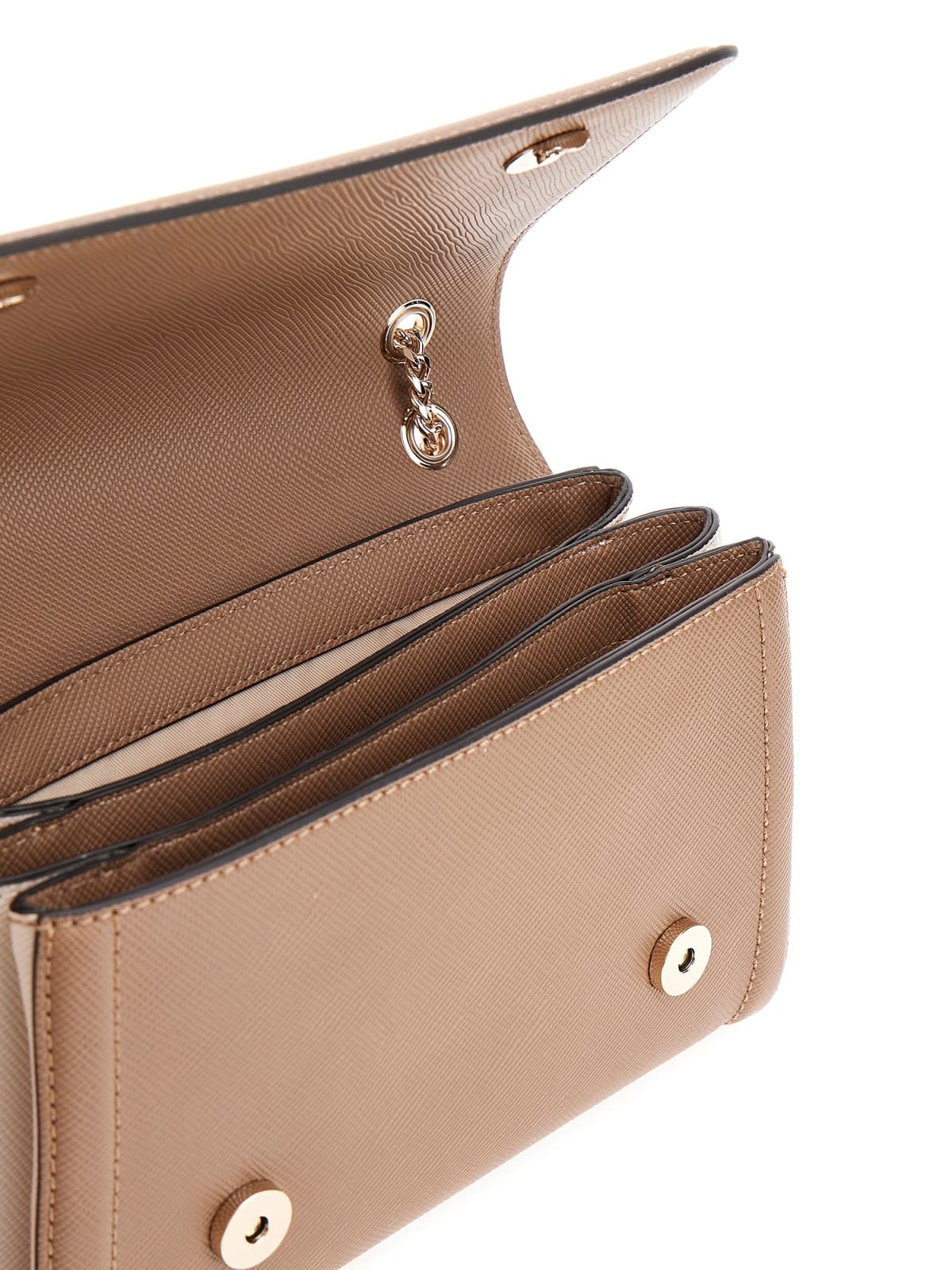 Guess HWZG96 GUESS 72210 borsetta con tracolla