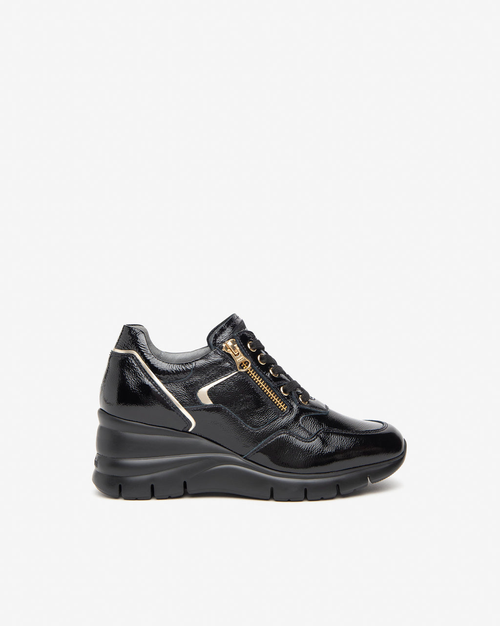 DM Calzature Roma DM CALZATURE