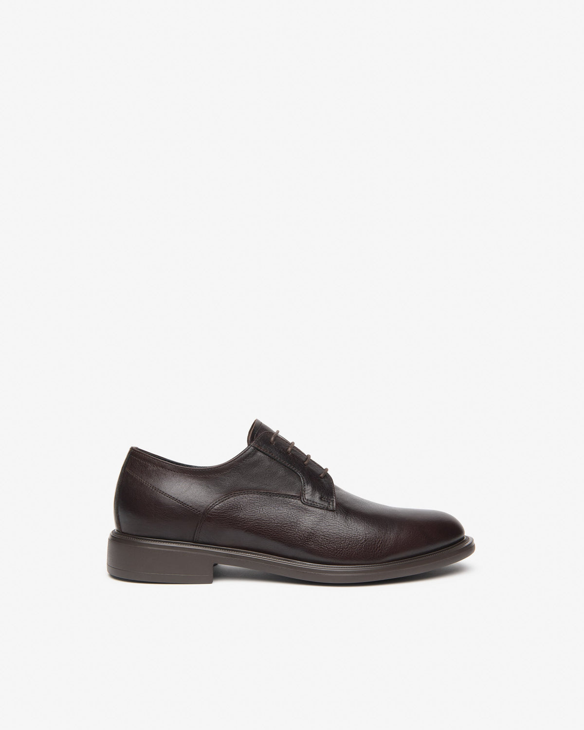 Nero Giardini I601231UE Men's Leather Derbys