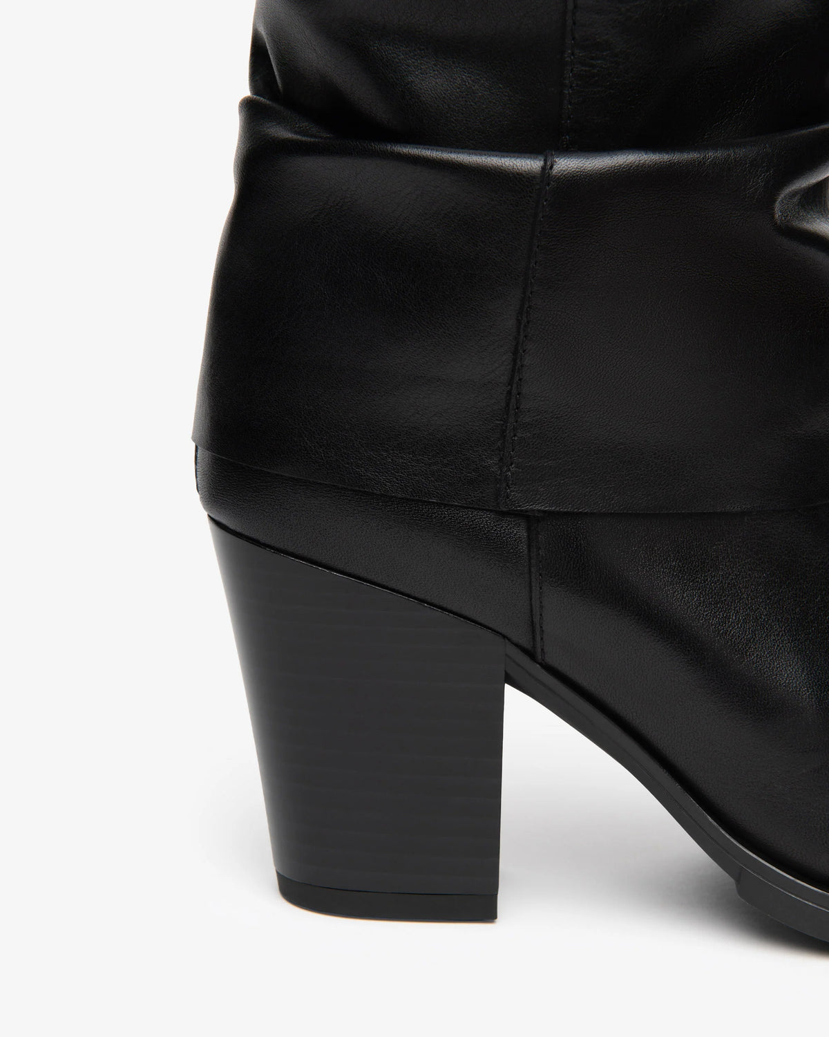 Nero Giardini I617146D Women’s Leather Boots