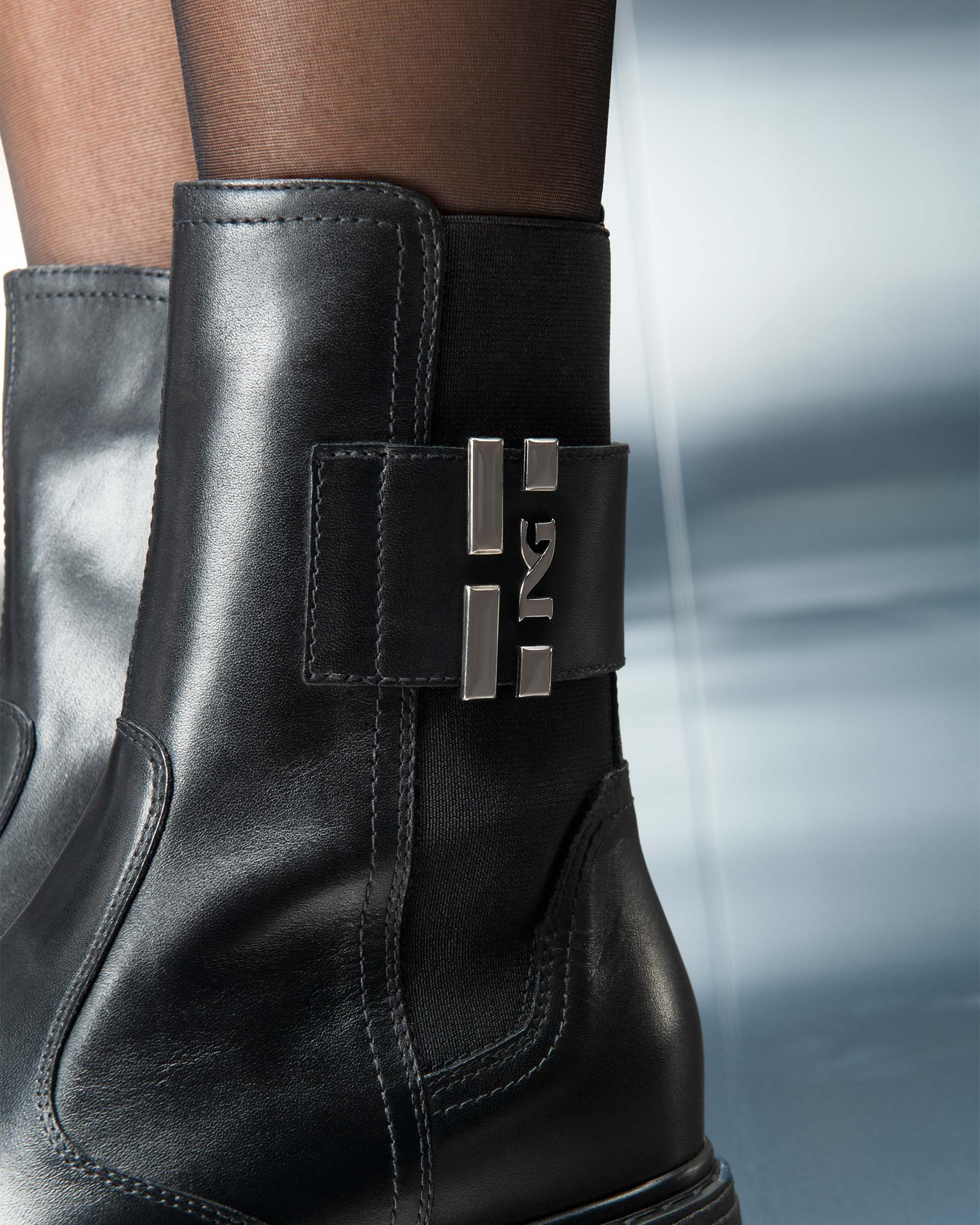 Stivaletti Nero Giardini Saldi 50 Stivali Inverno 2021 Stivaletti