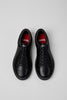 Camper K101003 Pelotas Soller