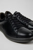 Camper K101003 Pelotas Soller