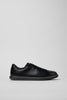 Camper K101003 Pelotas Soller