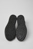 Camper K101003 Pelotas Soller