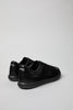 Camper K101003 Pelotas Soller