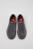 Camper K101003 Pelotas Soller