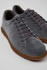 Camper K101003 Pelotas Soller