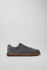 Camper K101003 Pelotas Soller