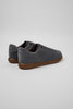 Camper K101003 Pelotas Soller