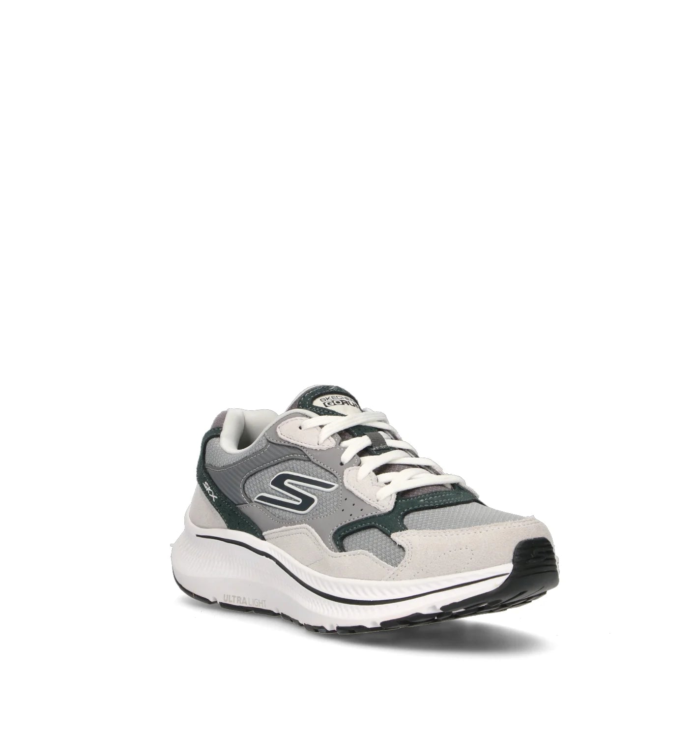 Skechers 220872 GO RUN Consistent 2.0 - Retro Runner V1