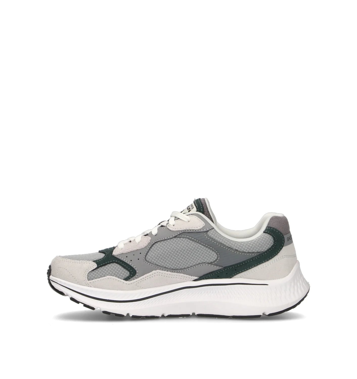 Skechers 220872 GO RUN Consistent 2.0 - Retro Runner V1